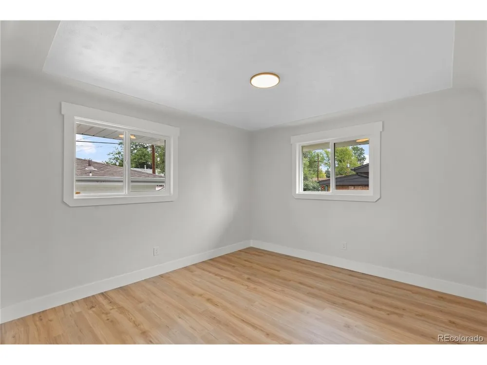 6561 Marshall Street Arvada, CO 80003