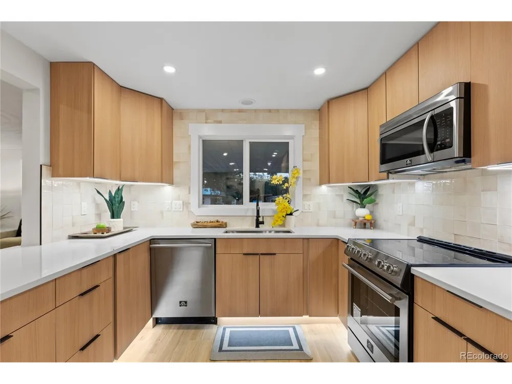 6561 Marshall Street Arvada, CO 80003