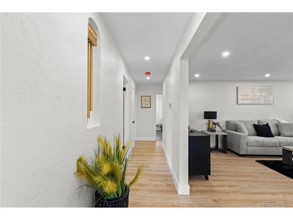 6561 Marshall Street Arvada, CO 80003
