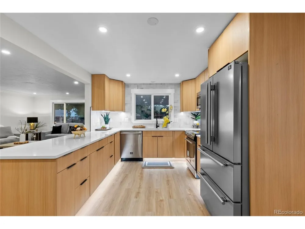 6561 Marshall Street Arvada, CO 80003