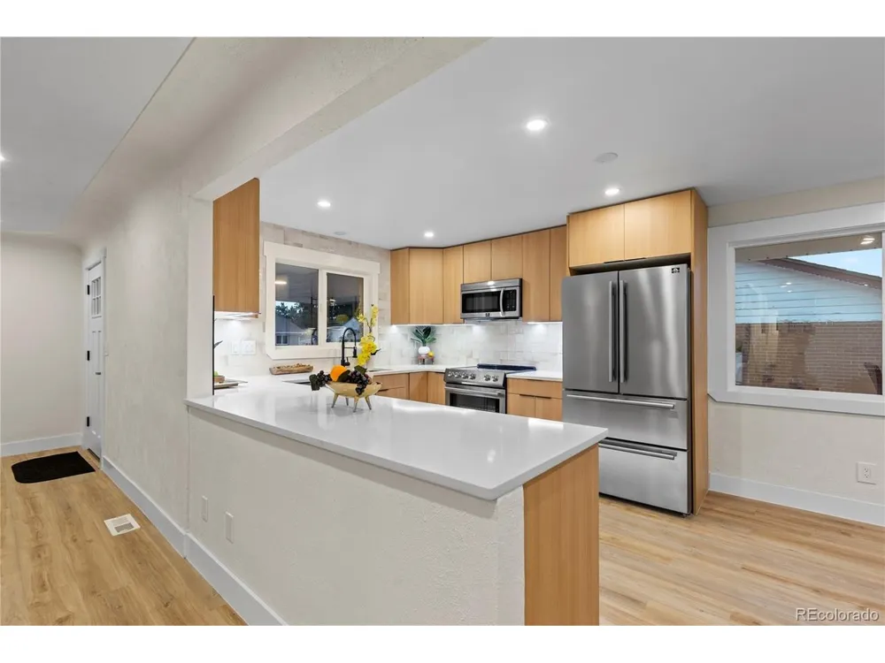 6561 Marshall Street Arvada, CO 80003