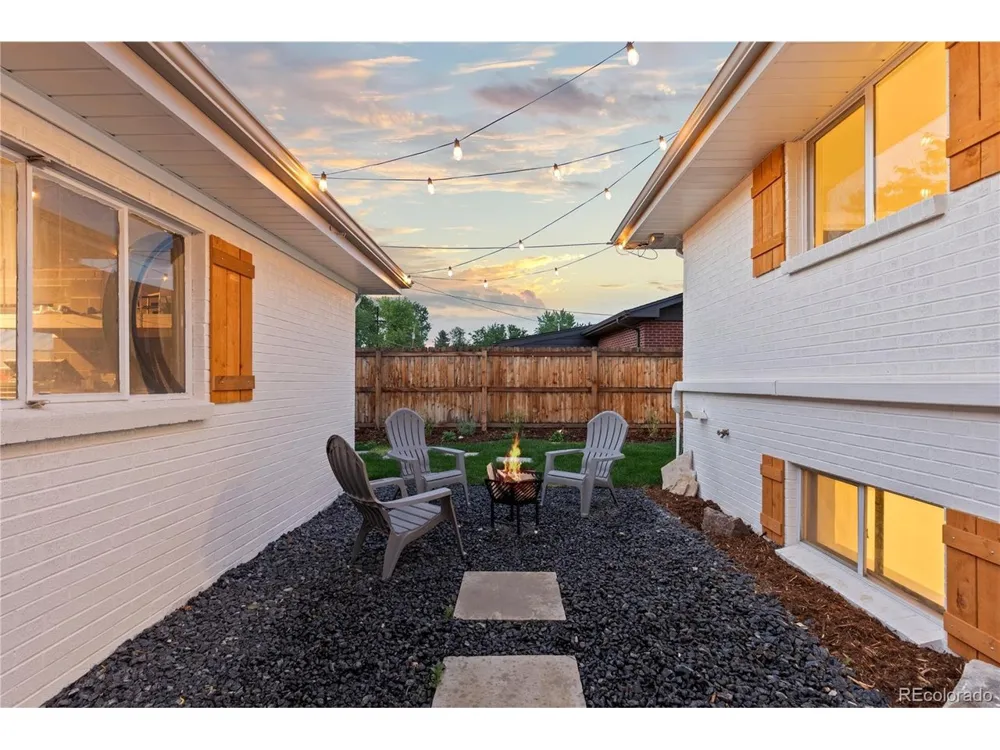 6561 Marshall Street Arvada, CO 80003