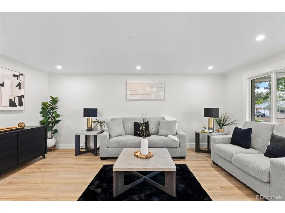 6561 Marshall Street Arvada, CO 80003