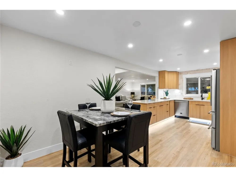 6561 Marshall Street Arvada, CO 80003