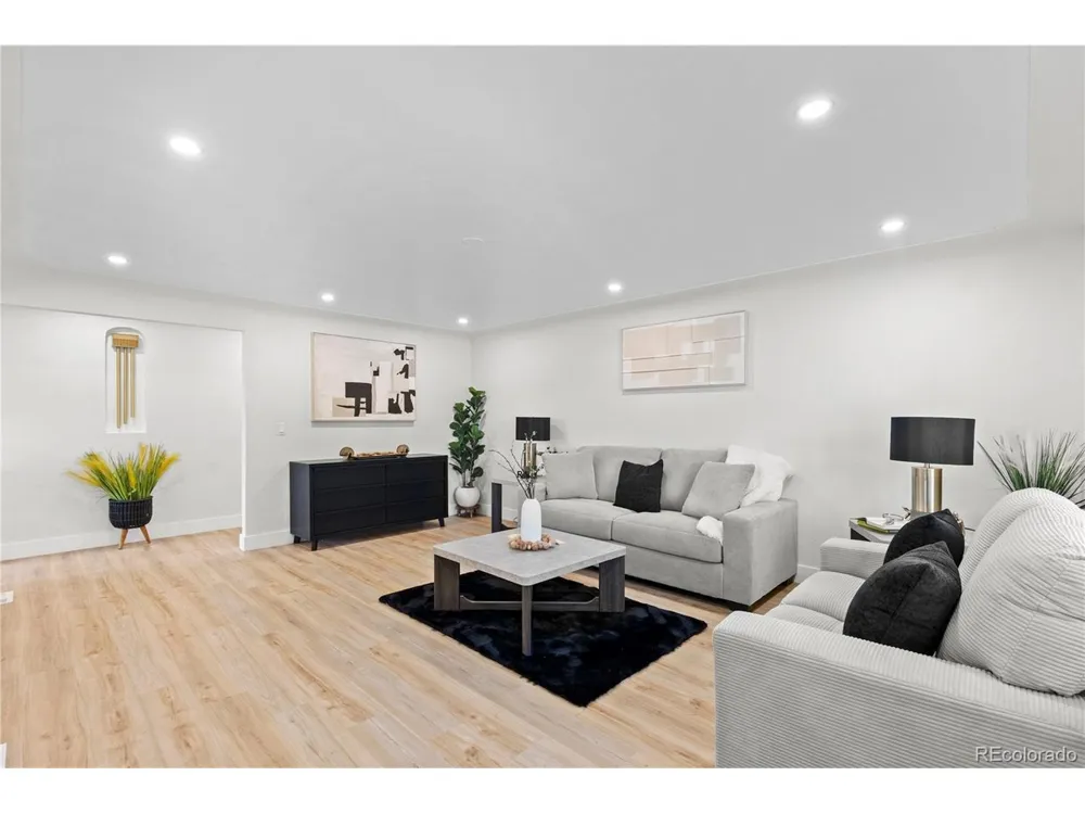 6561 Marshall Street Arvada, CO 80003