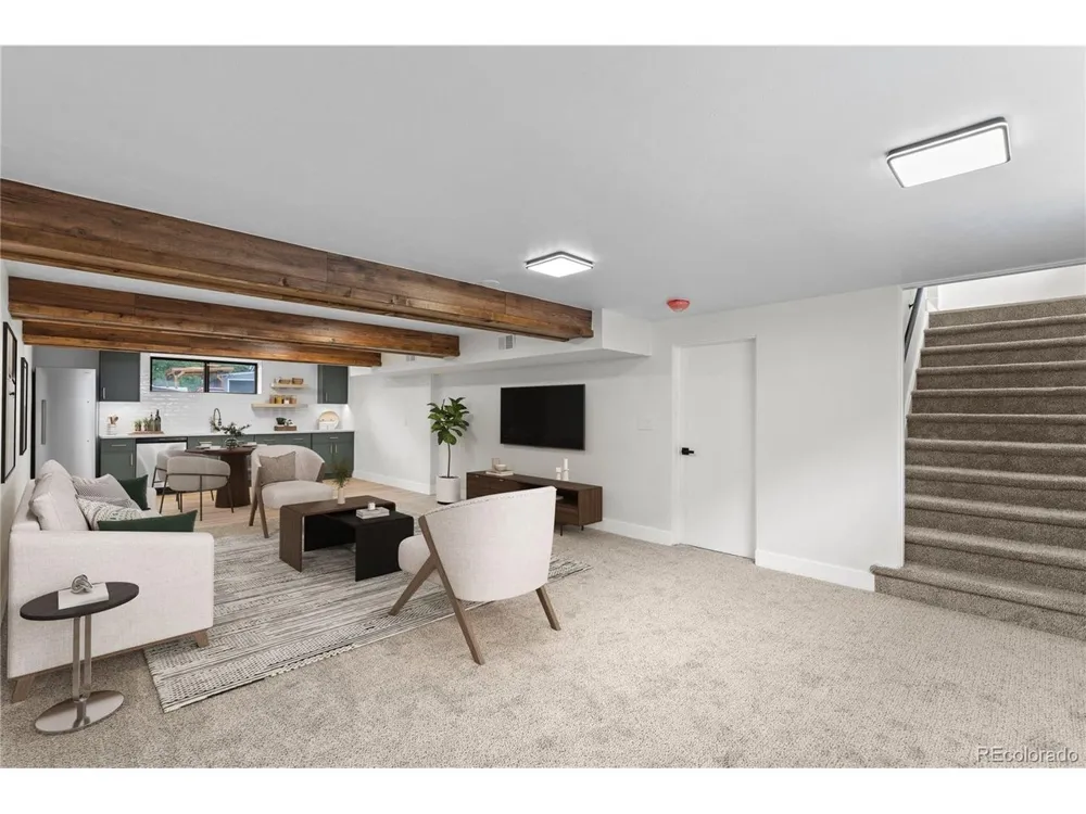 6561 Marshall Street Arvada, CO 80003