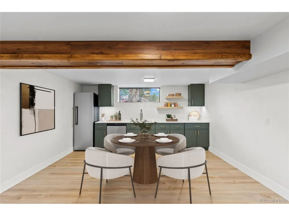 6561 Marshall Street Arvada, CO 80003
