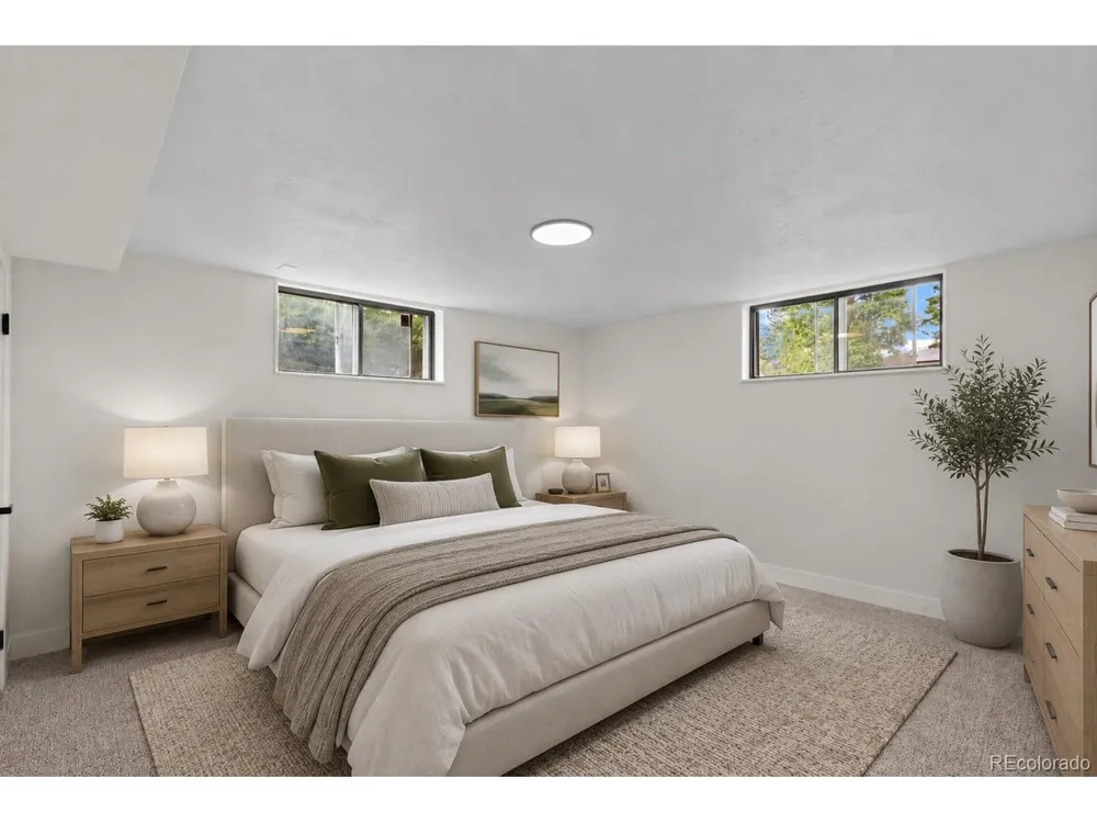 6561 Marshall Street Arvada, CO 80003