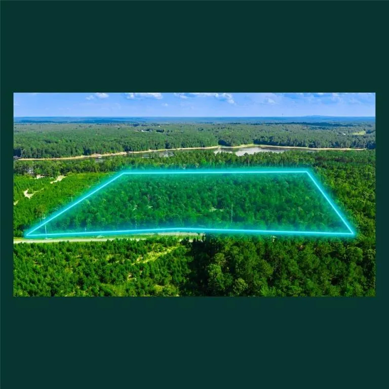 00 Gill Point Rd. Tignall, GA 30668