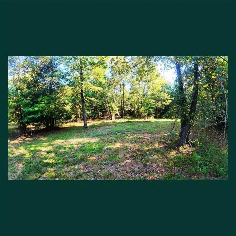 00 Gill Point Rd. Tignall, GA 30668