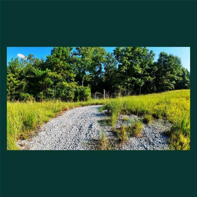 00 Gill Point Rd. Tignall, GA 30668