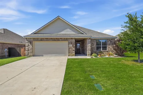 4908 Lake Park Drive