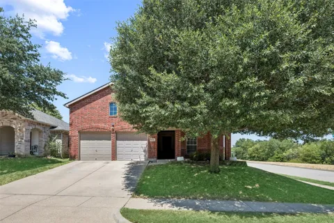 3725 Lazy River Ranch Road