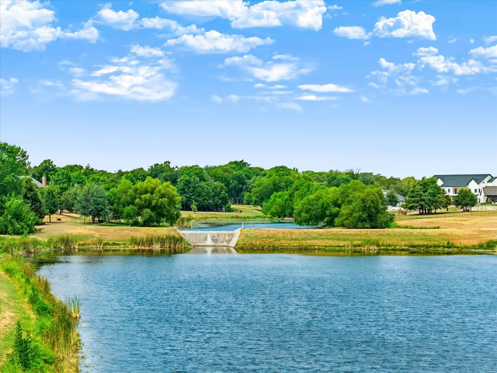 Serenity Trail McKinney, TX 75071