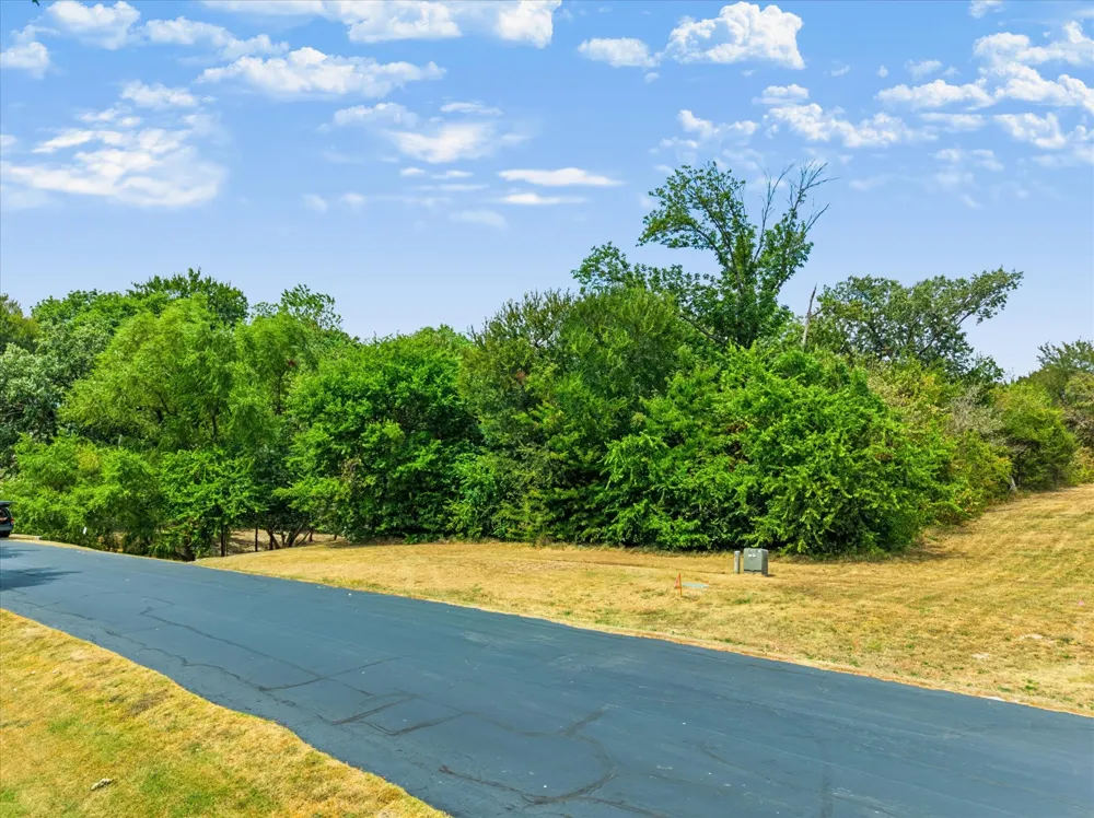 Serenity Trail McKinney, TX 75071