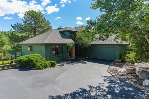 31667 Broadmoor Drive