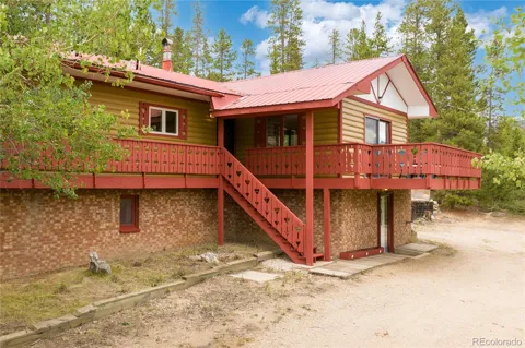 363 Grand Road