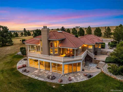39848 Swift Creek Circle