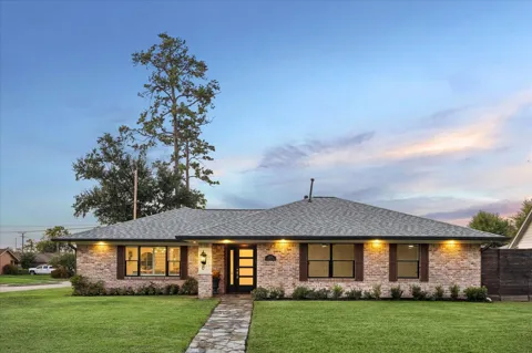 6434 Pineshade Lane