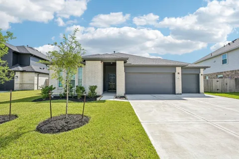 409 Chardonnay Drive