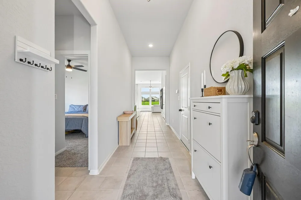409 Chardonnay Drive Alvin, TX 77511