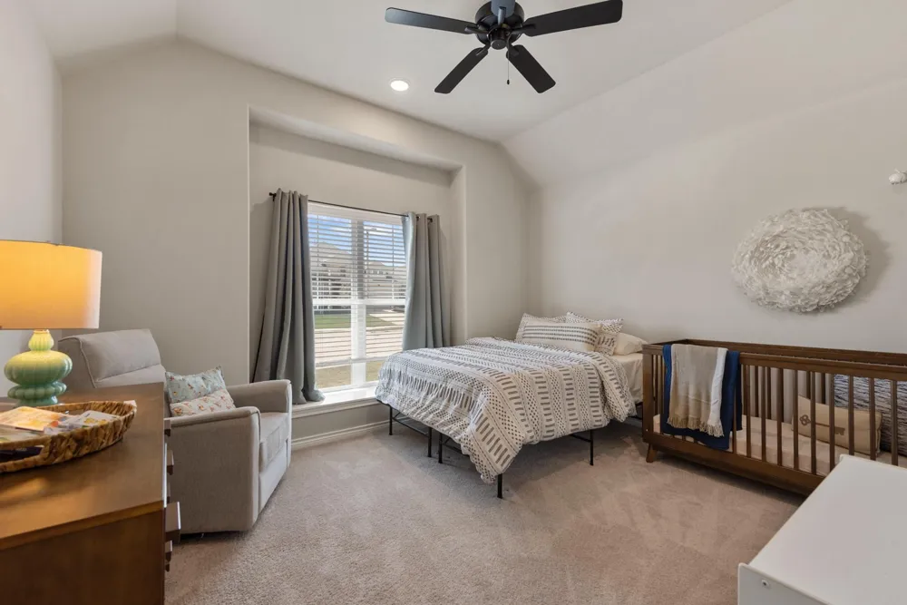 6221 Wilkesboro Drive College Station, TX 77845