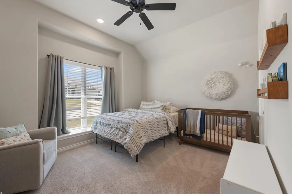6221 Wilkesboro Drive College Station, TX 77845