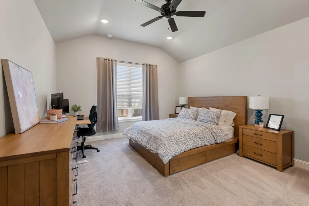 6221 Wilkesboro Drive College Station, TX 77845