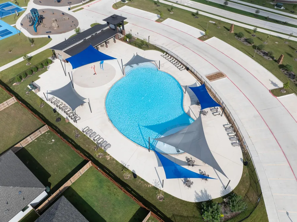 6221 Wilkesboro Drive College Station, TX 77845