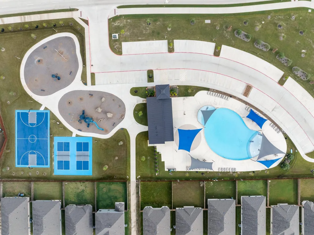 6221 Wilkesboro Drive College Station, TX 77845