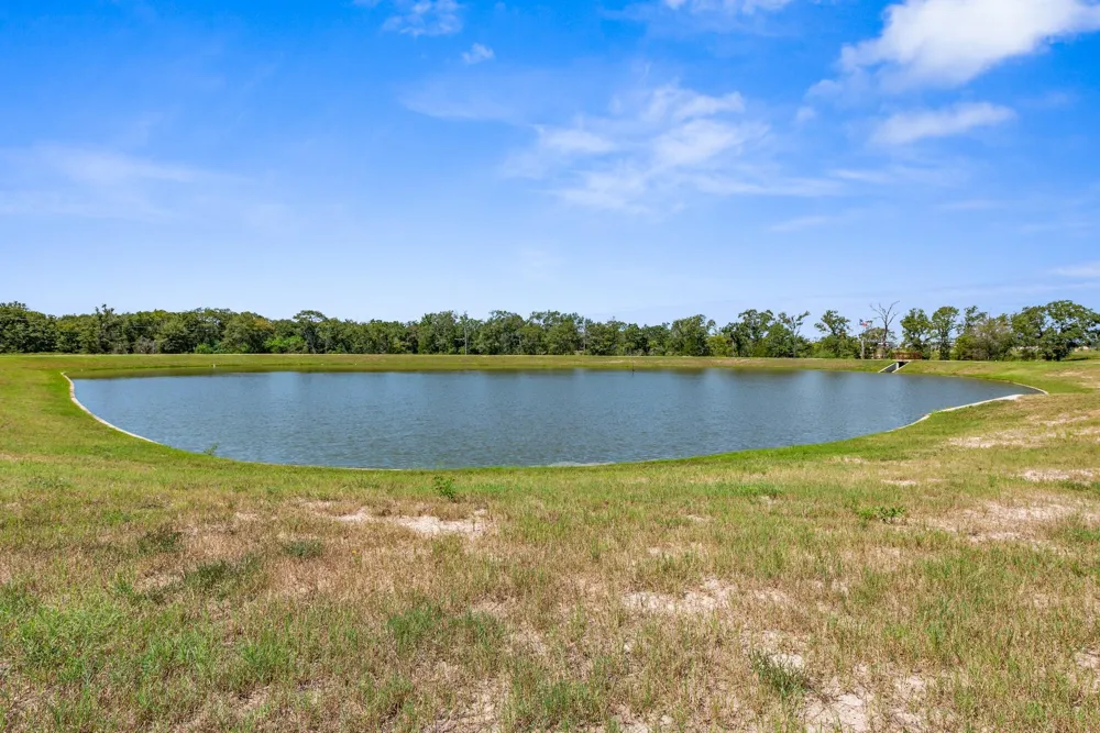 6221 Wilkesboro Drive College Station, TX 77845