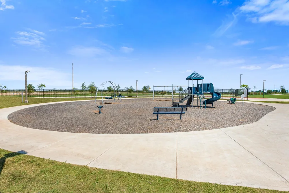 6221 Wilkesboro Drive College Station, TX 77845
