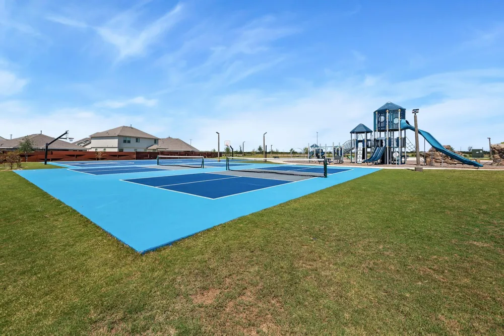 6221 Wilkesboro Drive College Station, TX 77845