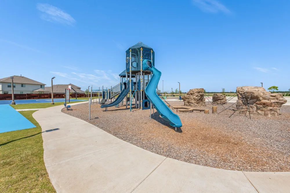 6221 Wilkesboro Drive College Station, TX 77845