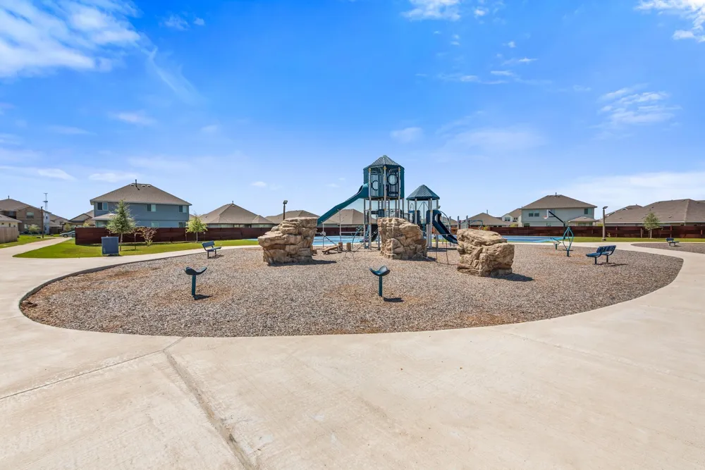 6221 Wilkesboro Drive College Station, TX 77845
