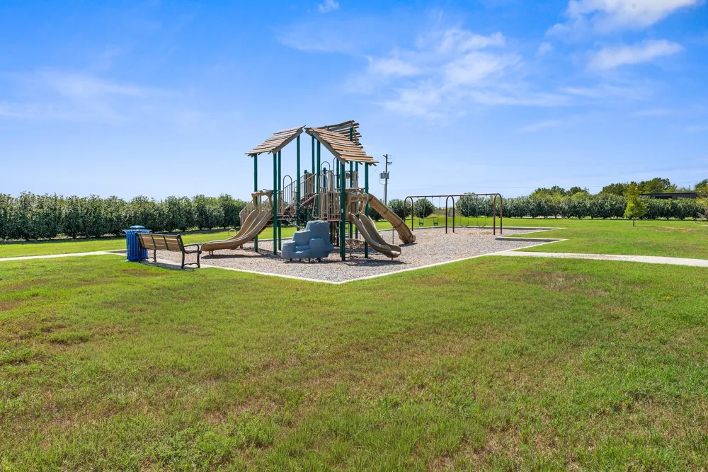 6221 Wilkesboro Drive College Station, TX 77845