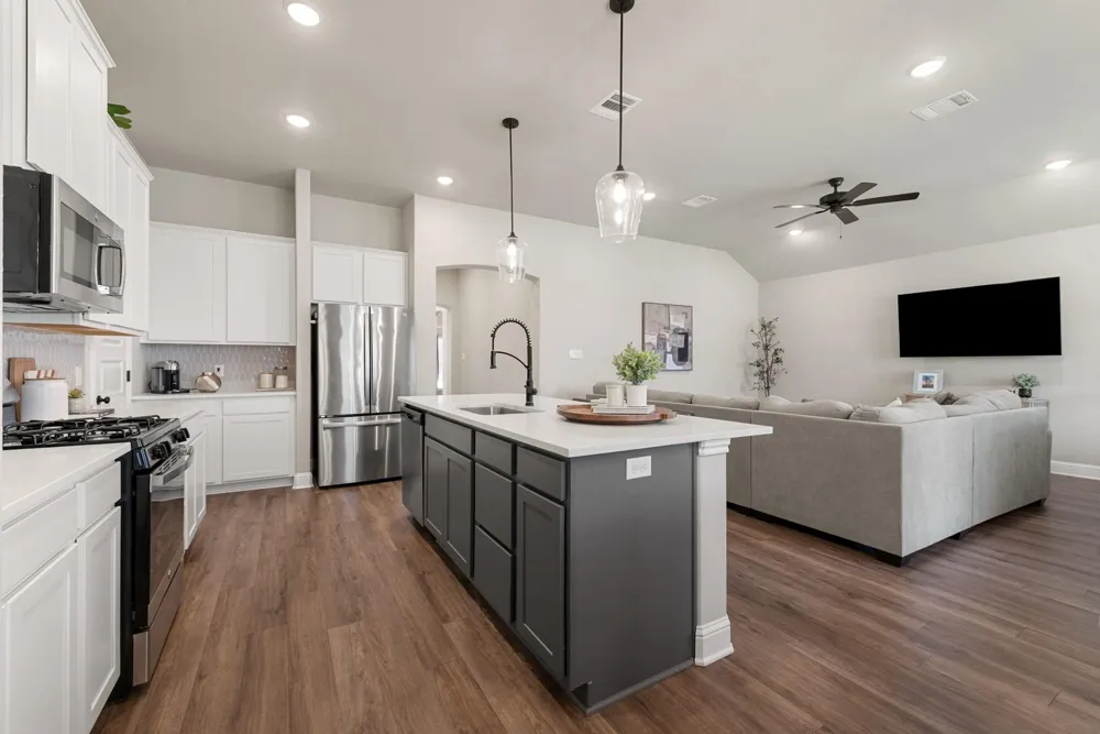 6221 Wilkesboro Drive College Station, TX 77845