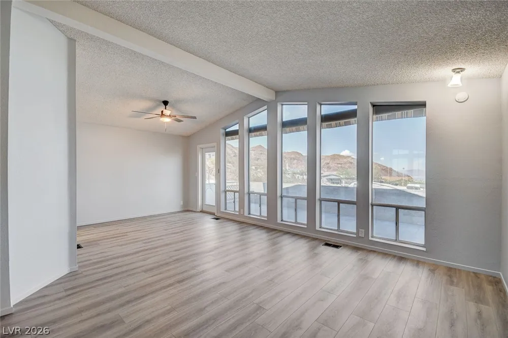 492 Lake Erie Lane Boulder City, NV 89005