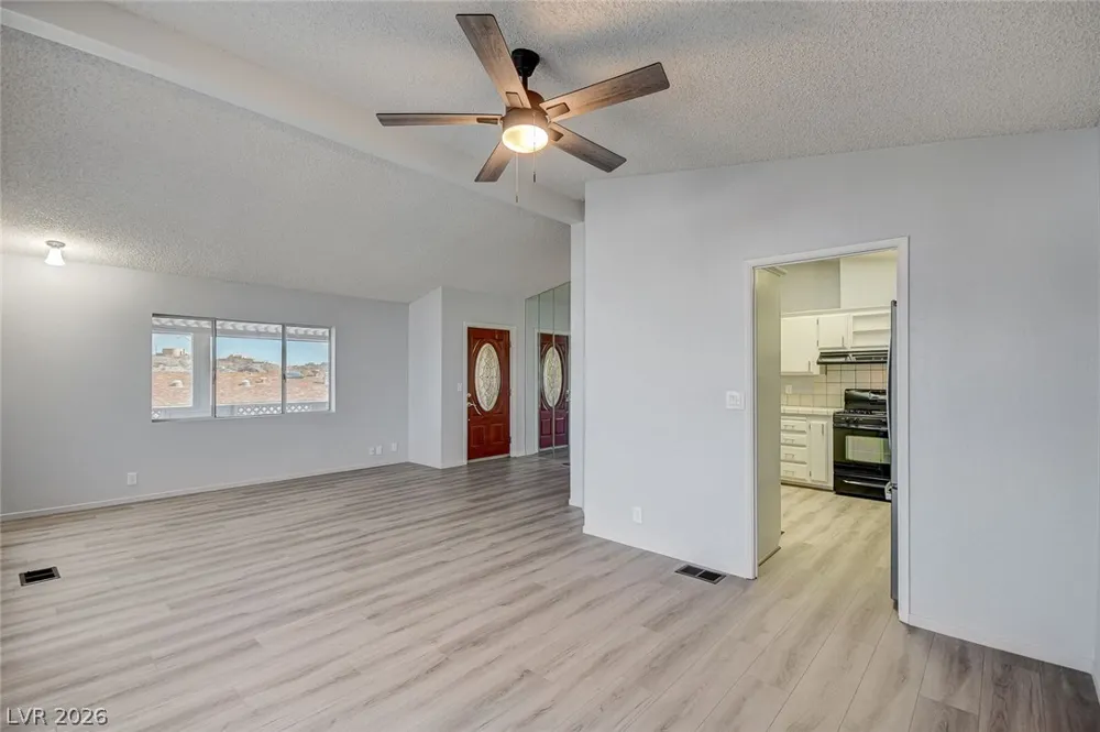492 Lake Erie Lane Boulder City, NV 89005