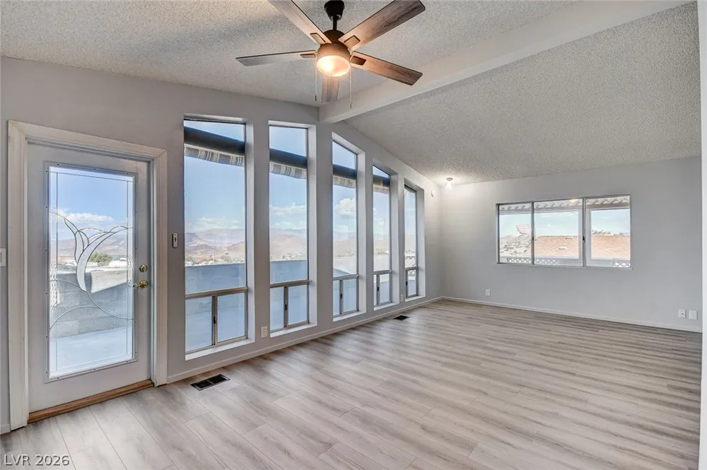 492 Lake Erie Lane Boulder City, NV 89005