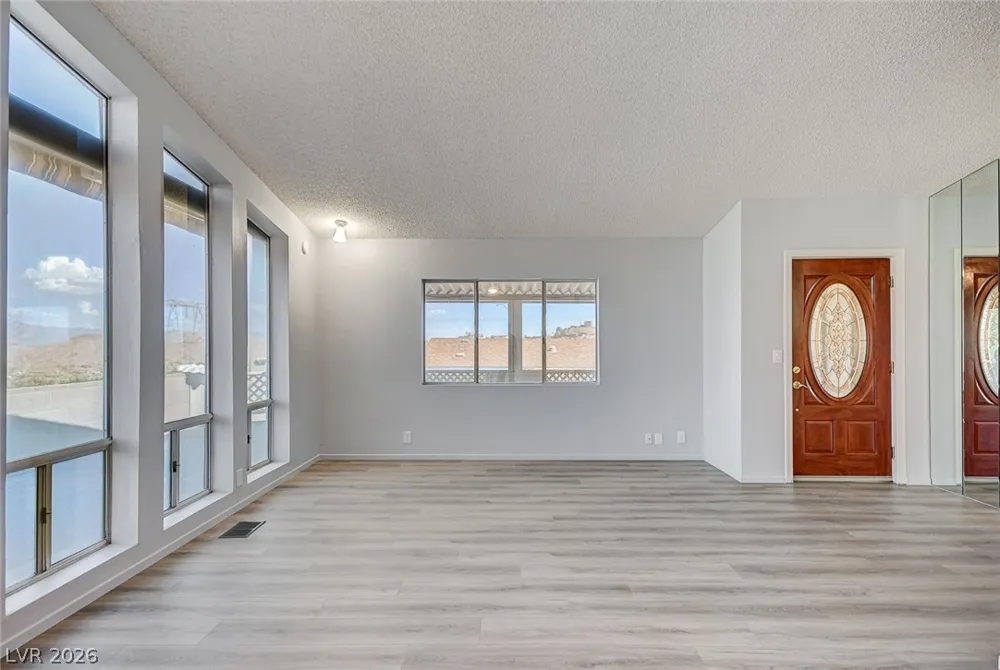492 Lake Erie Lane Boulder City, NV 89005
