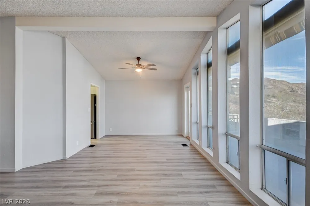 492 Lake Erie Lane Boulder City, NV 89005