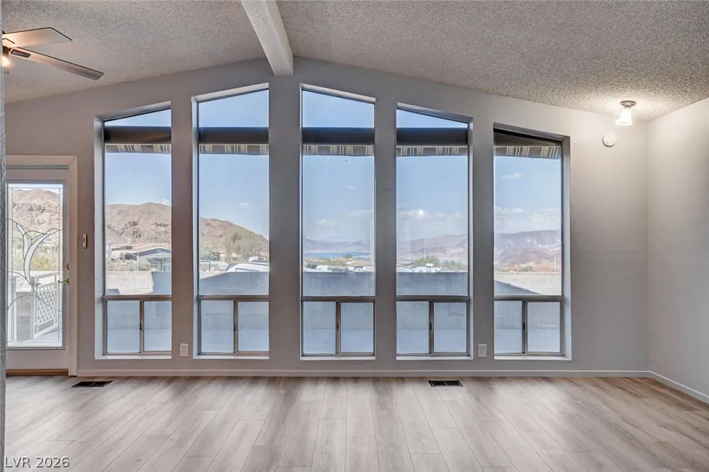 492 Lake Erie Lane Boulder City, NV 89005