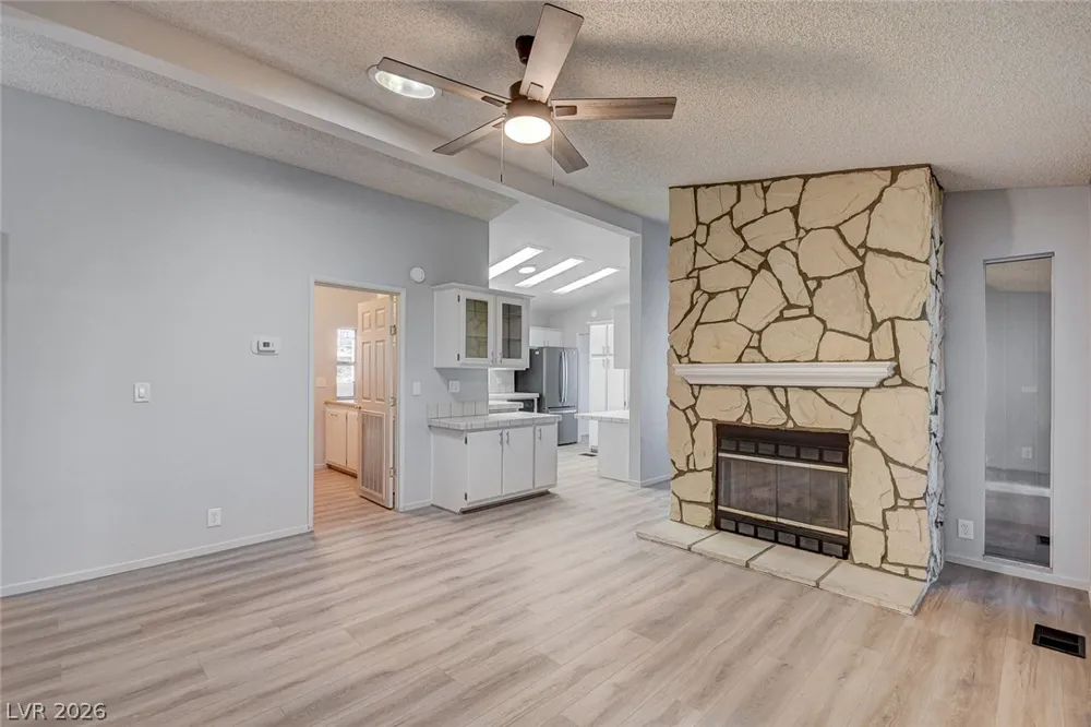 492 Lake Erie Lane Boulder City, NV 89005