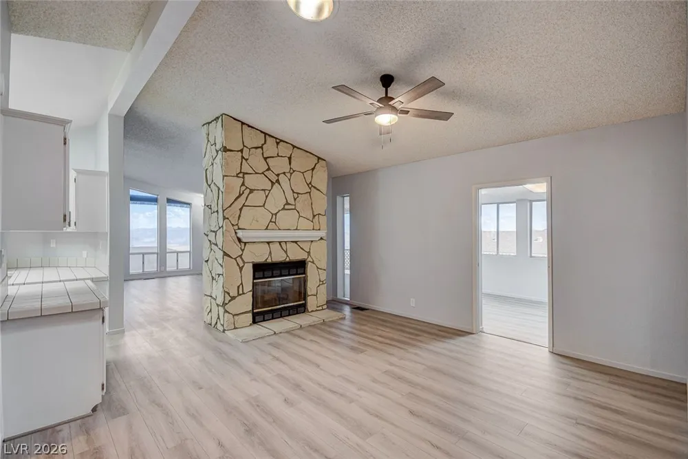 492 Lake Erie Lane Boulder City, NV 89005