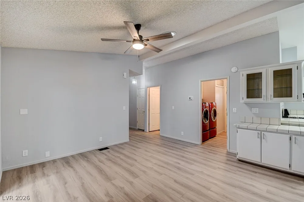 492 Lake Erie Lane Boulder City, NV 89005
