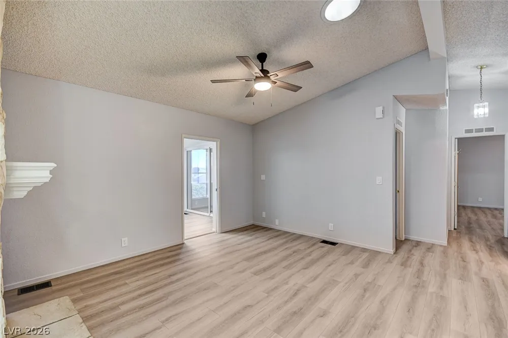 492 Lake Erie Lane Boulder City, NV 89005
