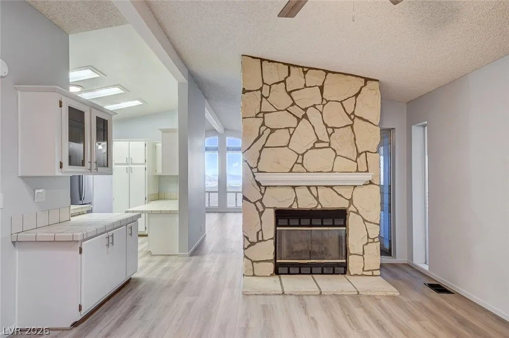 492 Lake Erie Lane Boulder City, NV 89005