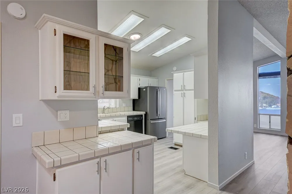 492 Lake Erie Lane Boulder City, NV 89005
