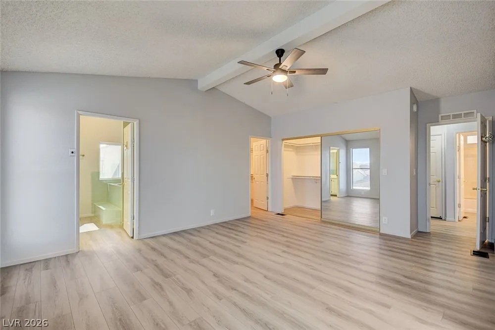 492 Lake Erie Lane Boulder City, NV 89005